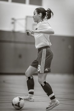 Bild 2032 - B-Juniorinnen Futsal Qualifikation